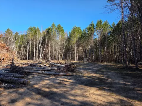 8552 Black Brook Rd, Webster, WI 54893 photo 12