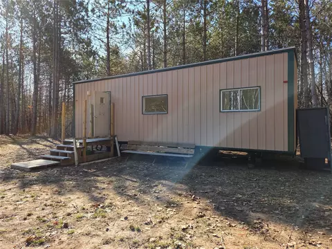 8552 Black Brook Rd, Webster, WI 54893 photo 6