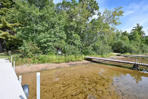 lot2 Dragon Dr, Minong, WI 54859
