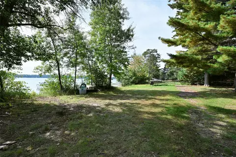 lot3 Dragon Dr, Minong, WI 54859