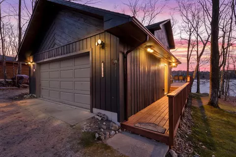 2709 1 12 St, Cumberland, WI 54829
