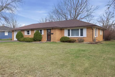 1624 Taft Ave, Eau Claire, WI 54701