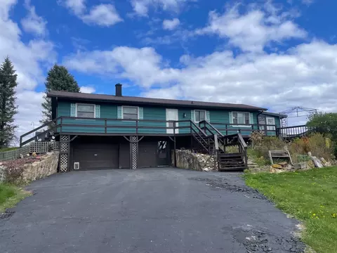 e5216 175th Avenue, Menomonie, WI 54751