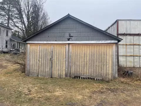436 E 1st St, Glidden, WI 54527 photo 3