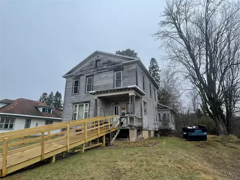 436 E 1st St, Glidden, WI 54527 photo 4