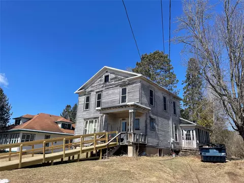 436 E 1st St, Glidden, WI 54527 photo 2