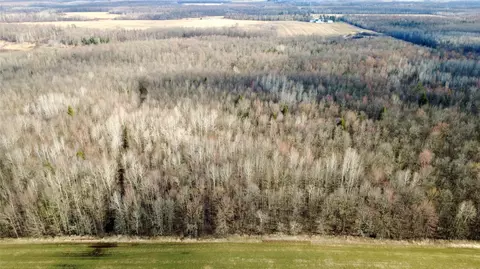n2615 Wisconsin 73, Sheldon, WI 54766 photo 14