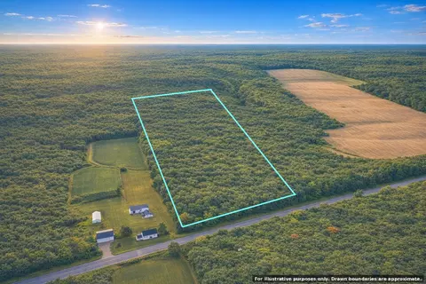 n2615 Wisconsin 73, Sheldon, WI 54766