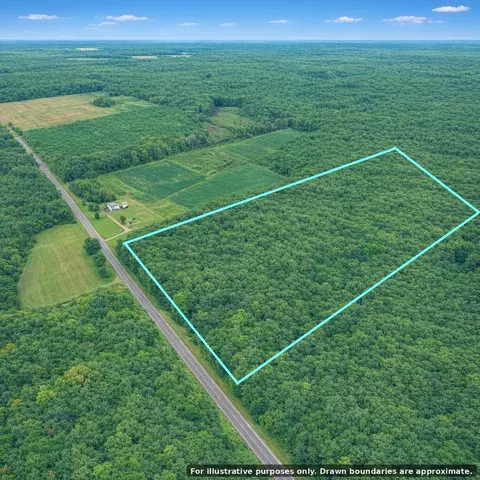 n2615 Wisconsin 73, Sheldon, WI 54766 photo 3