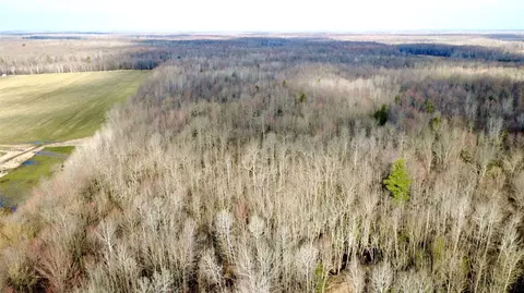 n2615 Wisconsin 73, Sheldon, WI 54766