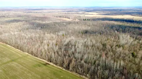 n2615 Wisconsin 73, Sheldon, WI 54766 photo 10