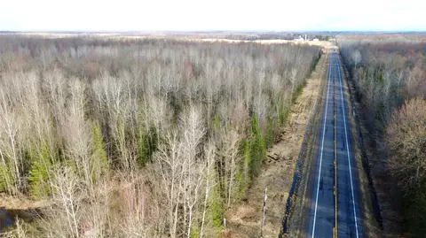 n2615 Wisconsin 73, Sheldon, WI 54766 photo 3