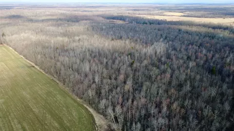 n2615 Wisconsin 73, Sheldon, WI 54766 photo 8