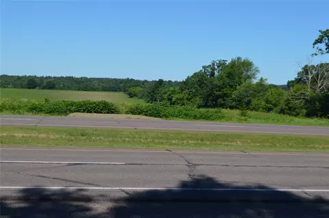 00 Highway Ss, Cameron, WI 54822
