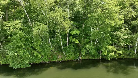 16734 W Maple Terrace Dr, Birchwood, WI 54817