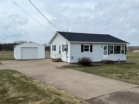 3650 Mayer Rd, Eau Claire, WI 54701