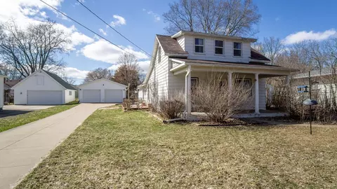 716 Ferry St, Eau Claire, WI 54703