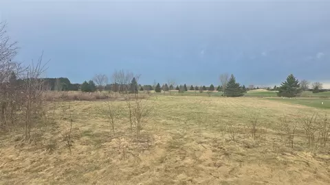 lot31 21st St, Rice Lake, WI 54868