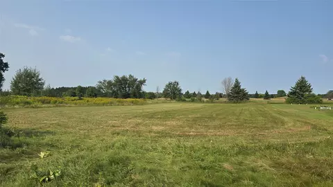 lot31 21st St, Rice Lake, WI 54868