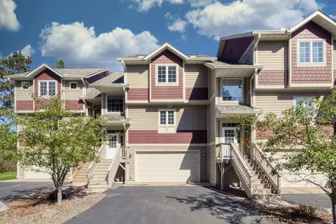 10341 Red Stone Ln #2, Hayward, WI 54843