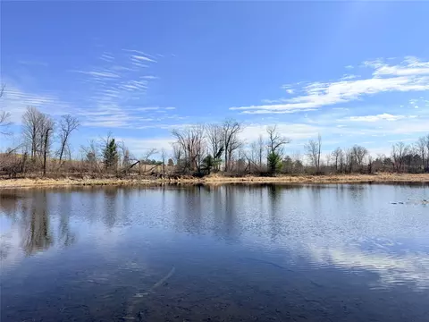 lot4 160th Ave, Turtle Lake, WI 54889