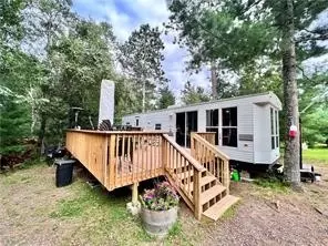7585 E Journeys End Ln, Minong, WI 54859