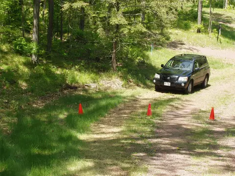 lot1 On Highway 169, Mellen, WI 54546 photo 8