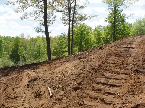 lot1 On Highway 169, Mellen, WI 54546 photo 18