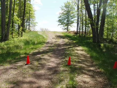 lot1 On Highway 169, Mellen, WI 54546 photo 17