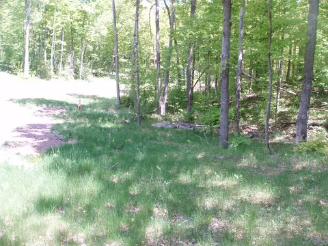 lot1 On Highway 169, Mellen, WI 54546 photo 10