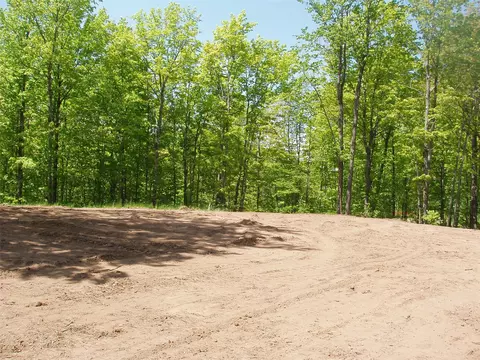 lot1 On Highway 169, Mellen, WI 54546 photo 16