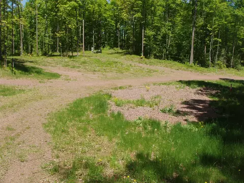 lot1 On Highway 169, Mellen, WI 54546 photo 12