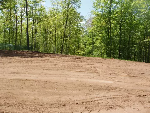 lot1 On Highway 169, Mellen, WI 54546 photo 15