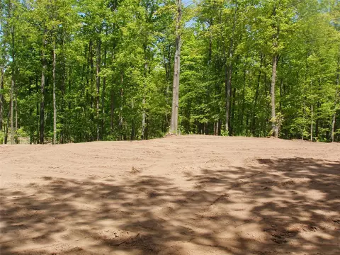 lot1 On Highway 169, Mellen, WI 54546 photo 5