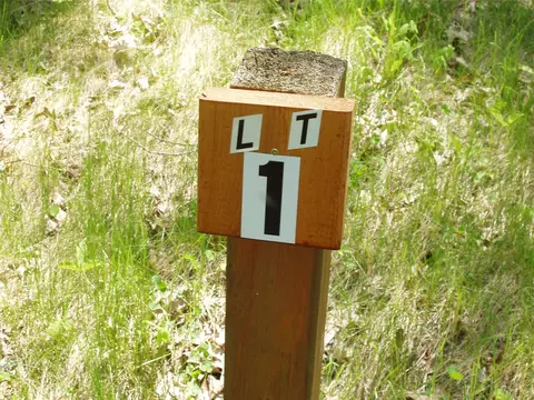 lot1 On Highway 169, Mellen, WI 54546 photo 19