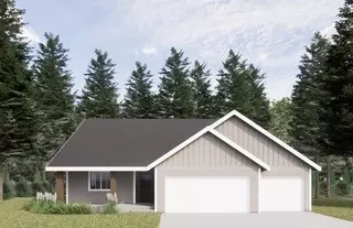 3783 Bay Dr, Danbury, WI 54830