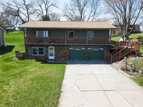 326 Mission Dr, Rice Lake, WI 54868