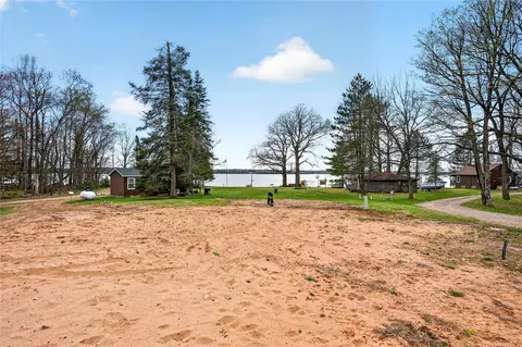 13019 Red Deer Rd # N, Hayward, WI 54843