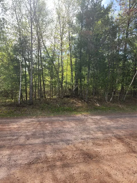 lot69 Setting Sun Trail Way, Danbury, WI 54830