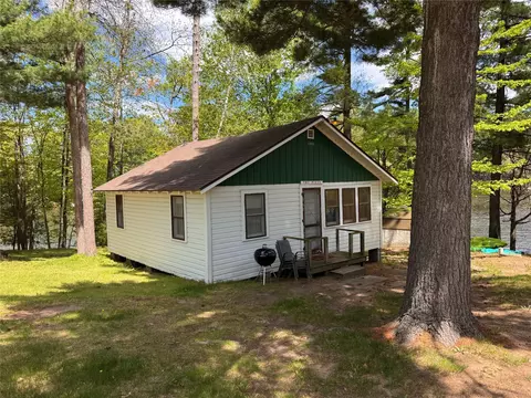 985 25 116 St #1, Chetek, WI 54728