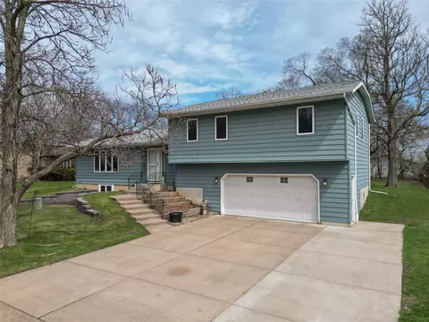 2107 15th St, Eau Claire, WI 54703