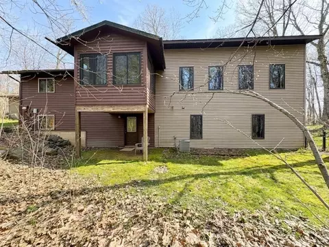 2756 28 18 St, Birchwood, WI 54817