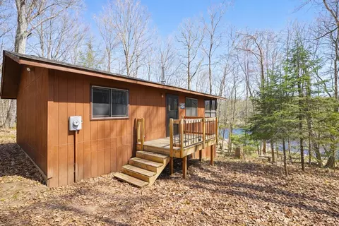 640 N Trcka Ln, Exeland, WI 54835