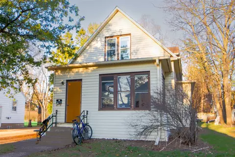 1114 7th St E, Menomonie, WI 54751