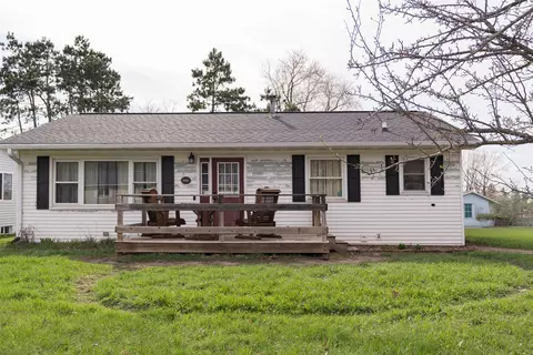 515 5th Ave S, Strum, WI 54770