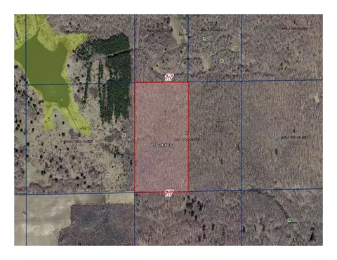 001 16th Ave, Rice Lake, WI 54868
