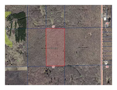 002 16th Ave, Rice Lake, WI 54868