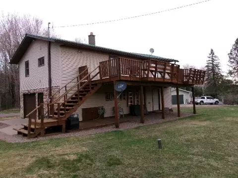 7930 Hwy G, Ojibwa, WI 54896