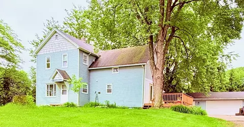e5690 510th Avenue, Menomonie, WI 54751