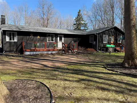 2649 28 18 St, Birchwood, WI 54817